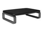 Kensington SmartFit Plus monitorialus 21 jaoks