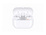 Samsung Galaxy Buds3 Pro juhtmata TWS kuulid valge
