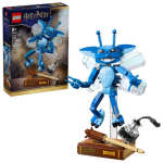 LEGO HARRY POTTER 76461 Kornpitsi