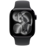 Apple Watch Series 11 (GPS) 42 mm Must Kell