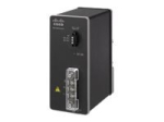 Cisco AC-DC toitemoodul POE adapterile 54V