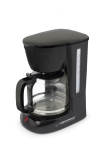 Esperanza EKC005 Tilguti kohvimasin 1.8 L