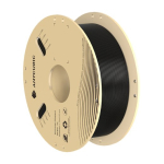 PLA Anycubic 1 KG filament (must)