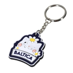 BALTICA V&otilde;tmehoidja