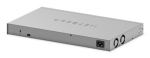 NETGEAR 24P GE POE+ Smart Switch W/10G SFP+ GS728TXPV3