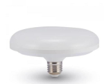 Pirn VISIONAL V&otilde;imsus 15 W 4000 K AC 220-240V Kiirtenurk 270 kraadi TL-A-15W