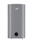 LIN LIFVD1SMGY 100L UNIVERSAL elektriline veek&uuml;tteseade, hall, WiFi