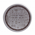 Sibud&otilde;rsoot Pan Drwal Steam Punk 60 ml