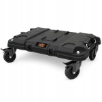 KETER Pro Gear 262828 Transport Trolley