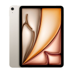 Apple iPad Air 11 7 Gen (2025) M3 128GB WiFi Starlight