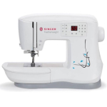 Singer C240 Featherweight &otilde;mblusmasin
