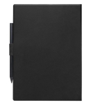 READER ACC COVER MAGNET. FOLIO/MF-1030-BK-WW POCKET BOOK
