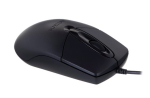 A4Tech OP-720 hiir USB Type-A optiline 800 DPI