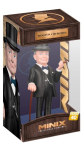 MINIX - WINSTON CHURCHILL