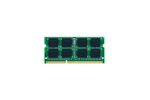 Goodram 4GB DDR3 1600 MHz M&auml;lumoodul