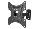 BLOW 76-863# TV mount 106.7 cm (42'') Black