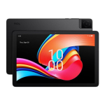 TCL Tab 10L 2. p&otilde;lvkond 3GB 32GB WiFi must