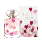 Celebrate N.O.W. EDP 50ml