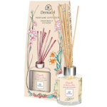 Magnolia & Passion Fruit parf&uuml;&uuml;m 100 ml 100ml