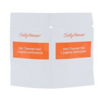 Salon Gel Polish Nail Cleanser Pads - Nail Cleanser 20.0ks