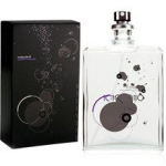 Molecule 01 EDT 30ml