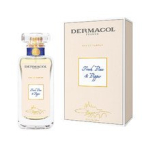Fresh Pine and Pepper EDP 50ml