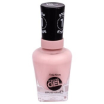 Miracle Gel - Nail Polish 14,7 ml 482 Walk The Wine