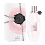 Flowerbomb Dew EDP 100ml