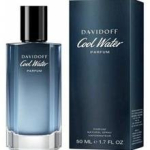 Cool Water Parfum 100ml