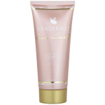 Miss Vanderbilt Body Lotion 100ml