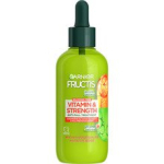 Fructis Vitamin & Strength Anti-Fall Treatment 125ml