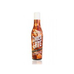 Chocolate Tanning Lotion 200ml