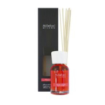 Nature Apple & Cinnamon Diffuseerija 100ml