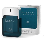 Signature Petrol EDT 100ml