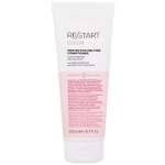 Re/Start Color Protective Melting Conditioner 200ml