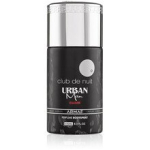 Club De Nuit Urban Man Elixir Deospray 250ml