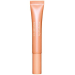 Glow Lip Perfector 12 ml 23