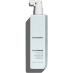 Killer.Waves Curl Enhancer 150ml