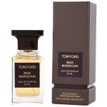 Bois Marocain EDP 30ml