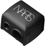 Pencil Sharpener+00160