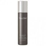 Diamond Cocoon Hydrating Essence - Hydrating essence 200ml