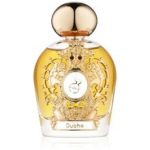Dubhe Extract of Perfume 100ml