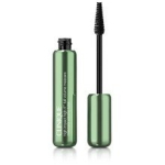 High Impact High-Fi&trade; Full Volume Mascara 10 ml Brown