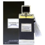 Victorieux Homme Eau de Parfum 100ml