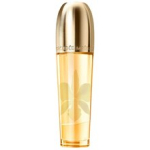 Orch&eacute;e Imp&eacute;riale The Fundamental Oil - Nourishing face oil 30ml