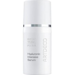 Hyaluronic Intensive Serum 30ml