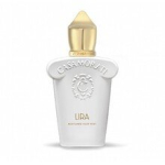 Casamorati Lira Hair Mist 30ml