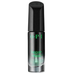 Treatments & Strengtheners Repair Mode 9ml