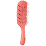 Sweetness - Hair Brush