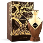 Prodigy EDP 100ml